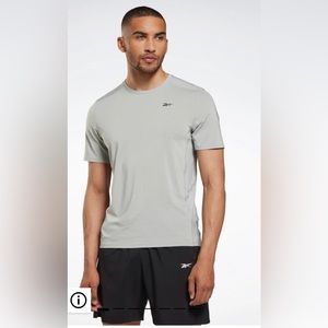 Reebok Shirt